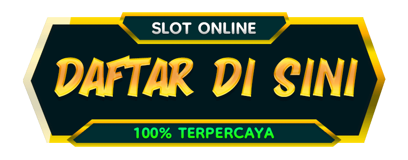 Promo TOKO56